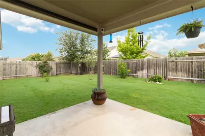 132 Sage Meadows Drive, San Marcos, TX 78666 - Photo 28