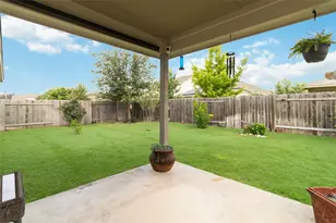 132 Sage Meadows Dr, San Marcos, TX 78666 - Photo 28