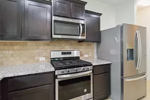 132 Sage Meadows Dr, San Marcos, TX 78666 - Photo 14