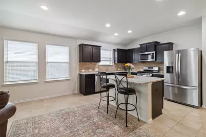 132 Sage Meadows Drive, San Marcos, TX 78666 - Photo 10
