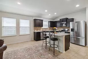 132 Sage Meadows Dr, San Marcos, TX 78666 - Photo 10