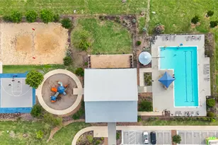 132 Sage Meadows Dr, San Marcos, TX 78666 - Photo 40