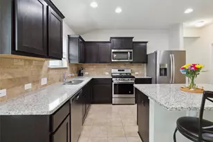 132 Sage Meadows Dr, San Marcos, TX 78666 - Photo 12