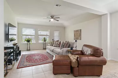 132 Sage Meadows Drive, San Marcos, TX 78666 - Photo 6