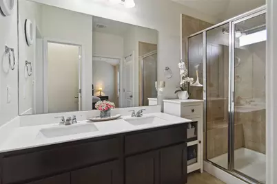 132 Sage Meadows Drive, San Marcos, TX 78666 - Photo 22