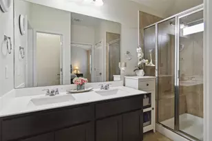 132 Sage Meadows Dr, San Marcos, TX 78666 - Photo 22