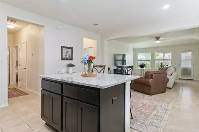 132 Sage Meadows Drive, San Marcos, TX 78666 - Photo 8