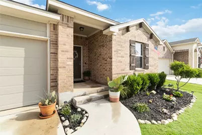 132 Sage Meadows Drive, San Marcos, TX 78666 - Photo 1