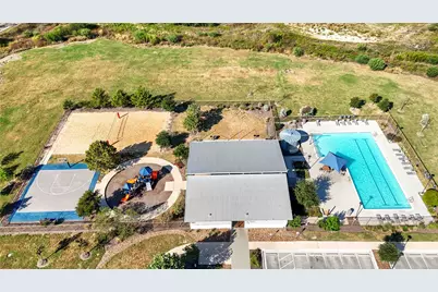 132 Sage Meadows Drive, San Marcos, TX 78666 - Photo 38