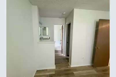 112 B Mockingbird Lane, Lockhart, TX 78644 - Photo 12