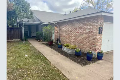 112 B Mockingbird Lane, Lockhart, TX 78644 - Photo 2