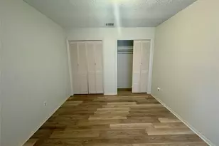 112 B Mockingbird Ln, Lockhart, TX 78644 - Photo 18