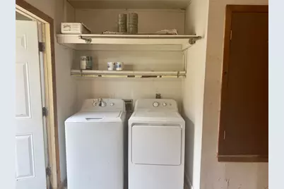 112 B Mockingbird Lane, Lockhart, TX 78644 - Photo 22