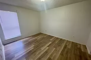 112 B Mockingbird Ln, Lockhart, TX 78644 - Photo 10