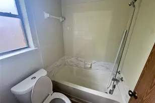 112 B Mockingbird Ln, Lockhart, TX 78644 - Photo 14