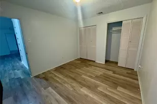 112 B Mockingbird Ln, Lockhart, TX 78644 - Photo 16