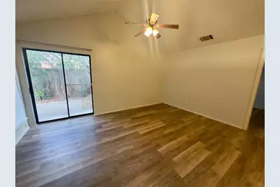 112 B Mockingbird Lane, Lockhart, TX 78644 - Photo 6