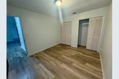 112 B Mockingbird Lane, Lockhart, TX 78644 - Photo 16