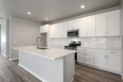 13513 Kearns Drive, Pflugerville, TX 78660 - Photo 1