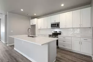 13513 Kearns Dr, Pflugerville, TX 78660 - Photo 1