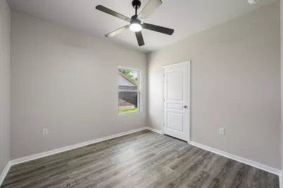 13513 Kearns Drive, Pflugerville, TX 78660 - Photo 18