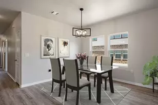 13513 Kearns Dr, Pflugerville, TX 78660 - Photo 2