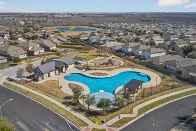 13513 Kearns Drive, Pflugerville, TX 78660 - Photo 24