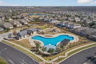 13513 Kearns Dr, Pflugerville, TX 78660 - Photo 24