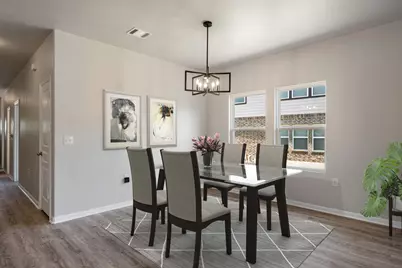 13513 Kearns Drive, Pflugerville, TX 78660 - Photo 2