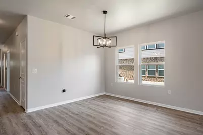 13513 Kearns Drive, Pflugerville, TX 78660 - Photo 2