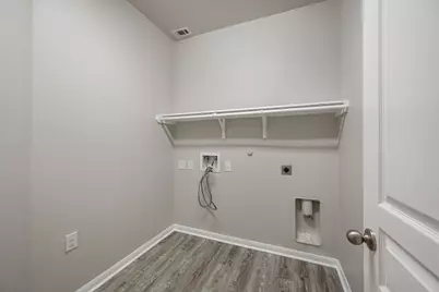 13513 Kearns Drive, Pflugerville, TX 78660 - Photo 20