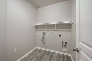13513 Kearns Dr, Pflugerville, TX 78660 - Photo 20