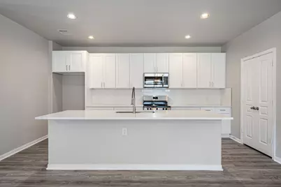 13513 Kearns Drive, Pflugerville, TX 78660 - Photo 4