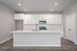 13513 Kearns Dr, Pflugerville, TX 78660 - Photo 4