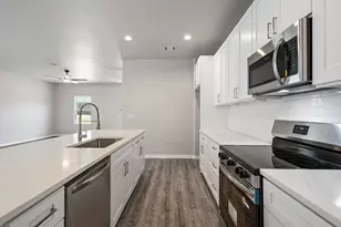 13513 Kearns Dr, Pflugerville, TX 78660 - Photo 6