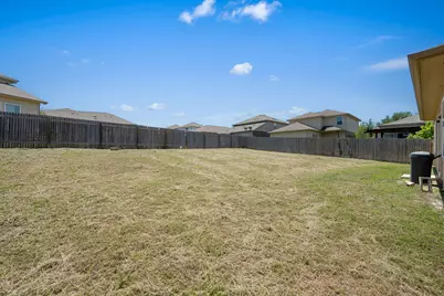 13513 Kearns Drive, Pflugerville, TX 78660 - Photo 22