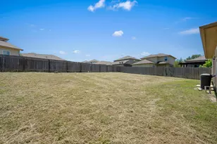 13513 Kearns Dr, Pflugerville, TX 78660 - Photo 22