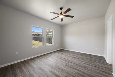 13513 Kearns Drive, Pflugerville, TX 78660 - Photo 10