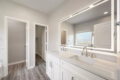 13513 Kearns Drive, Pflugerville, TX 78660 - Photo 12