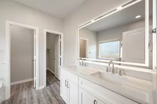 13513 Kearns Dr, Pflugerville, TX 78660 - Photo 12