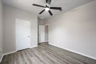 13513 Kearns Dr, Pflugerville, TX 78660 - Photo 16