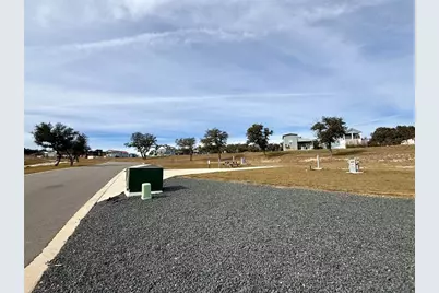 5386 Ranch Road 1376 #31, Fredericksburg, TX 78624 - Photo 4