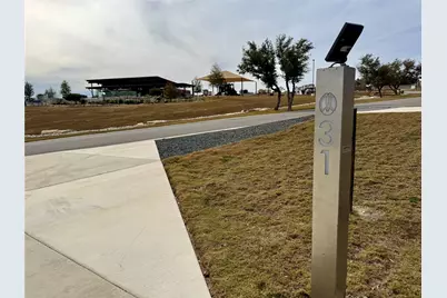 5386 Ranch Road 1376 #31, Fredericksburg, TX 78624 - Photo 1