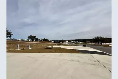 5386 Ranch Road 1376 #31, Fredericksburg, TX 78624 - Photo 8