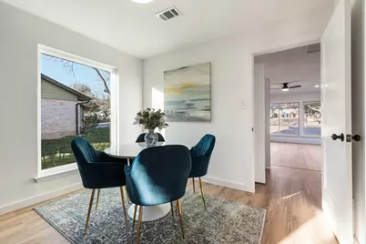 2311 Sheri Oak Lane, Austin, TX 78748 - Photo 8