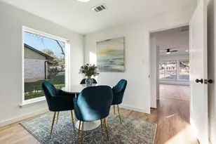 2311 Sheri Oak Ln, Austin, TX 78748 - Photo 8