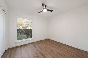 2311 Sheri Oak Ln, Austin, TX 78748 - Photo 26