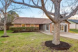2311 Sheri Oak Ln, Austin, TX 78748 - Photo 34