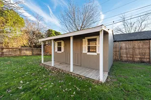 2311 Sheri Oak Ln, Austin, TX 78748 - Photo 32