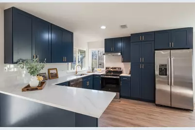 2311 Sheri Oak Lane, Austin, TX 78748 - Photo 12